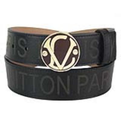 Louis Vuitton Belts-88